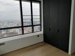 Skysuites@Anson (D2), Apartment #408811731
